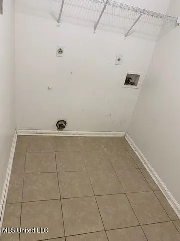 $335,000 | 2850 Jaybird Road, Hernando, MS 38632