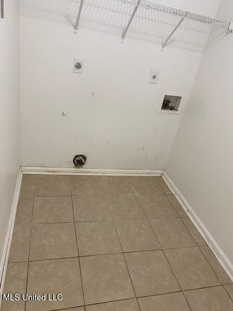 2850 Jaybird Road Hernando, MS 38632 - Photo 35 of 37 thumbnail_IMG_6597