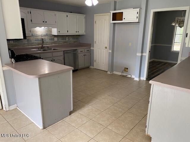 2850 Jaybird Road Hernando, MS 38632 - Photo 36 of 37 thumbnail_IMG_6598