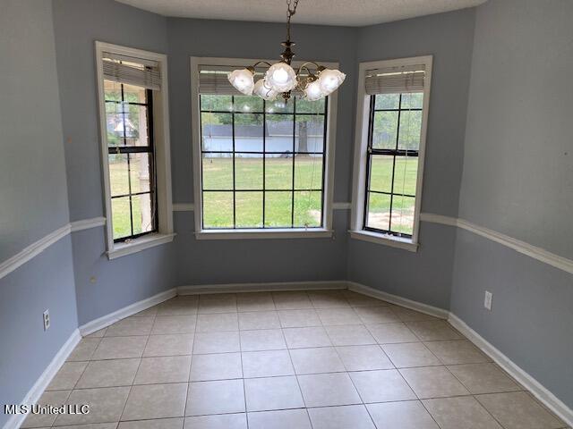 2850 Jaybird Road Hernando, MS 38632 - Photo 37 of 37 thumbnail_IMG_6599