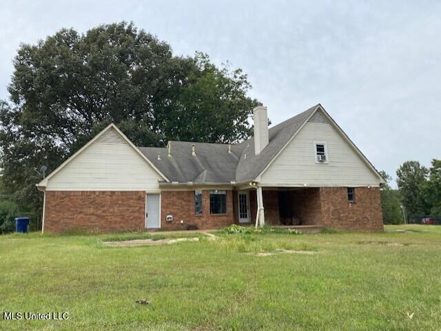2850 Jaybird Road Hernando, MS 38632 - Photo 6 of 37 thumbnail_IMG_6561