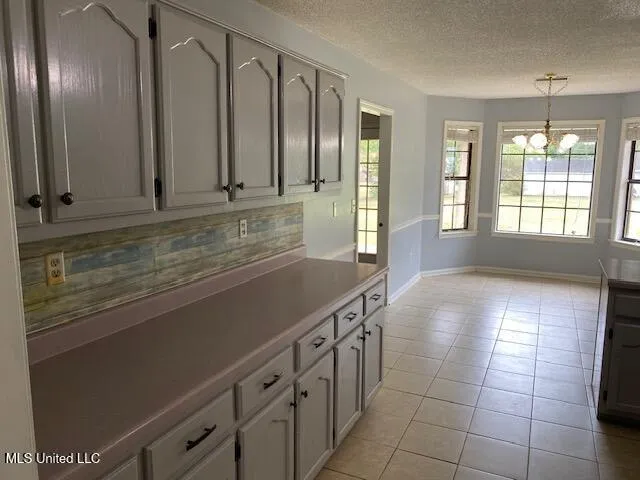 $335,000 | 2850 Jaybird Road, Hernando, MS 38632