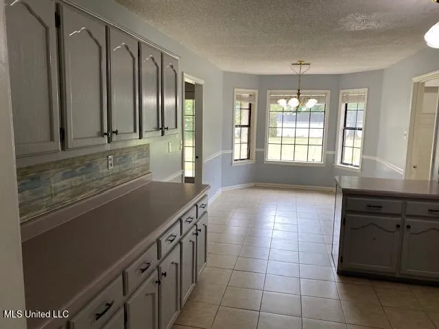 $335,000 | 2850 Jaybird Road, Hernando, MS 38632