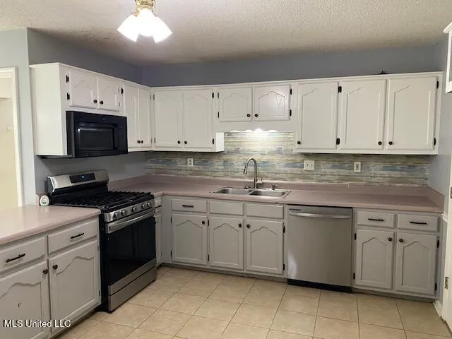 $335,000 | 2850 Jaybird Road, Hernando, MS 38632