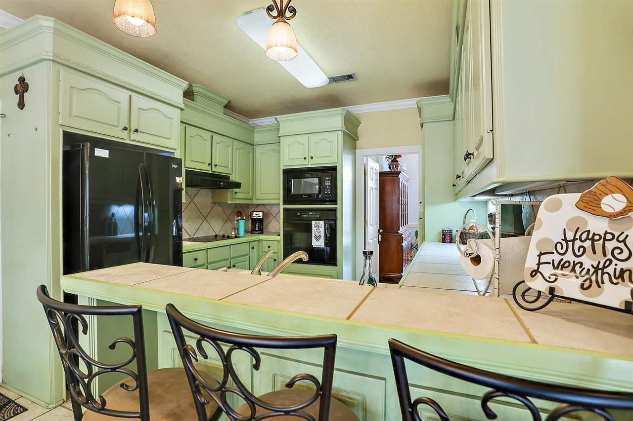 204 Cannon Ridge Drive Brandon, MS 39042 - Photo 12 of 42 Photo 12