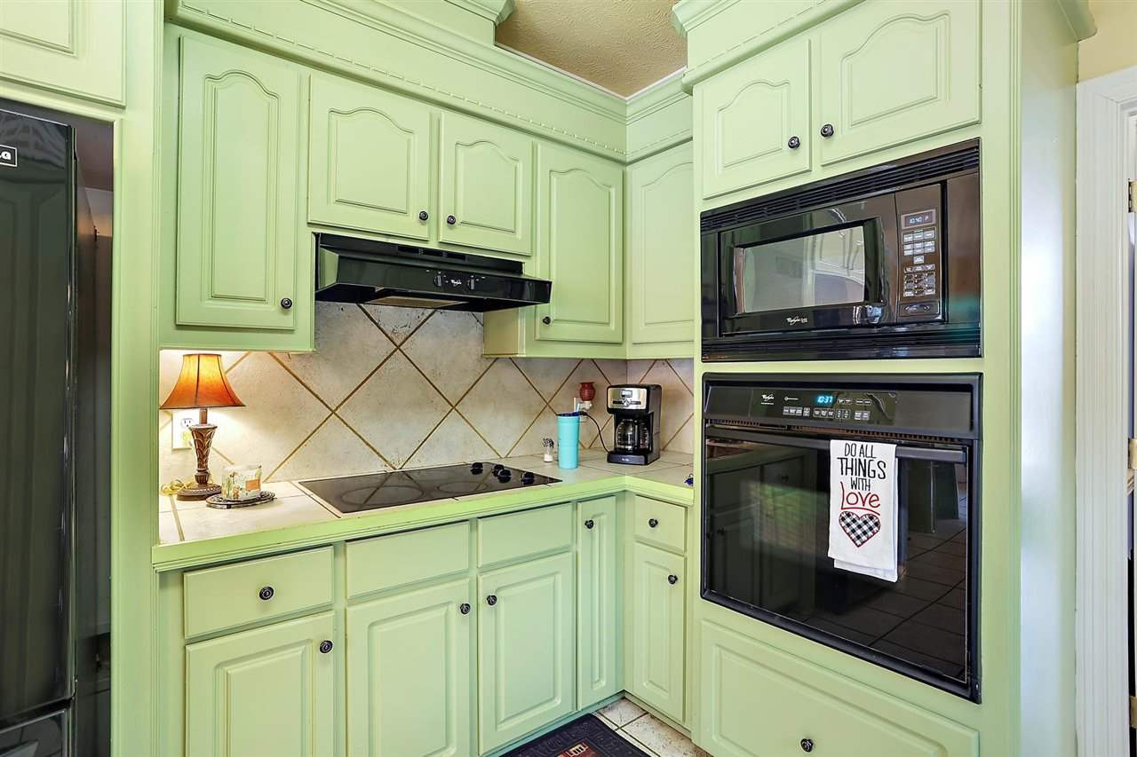 204 Cannon Ridge Drive Brandon, MS 39042 - Photo 13 of 42 Photo 13
