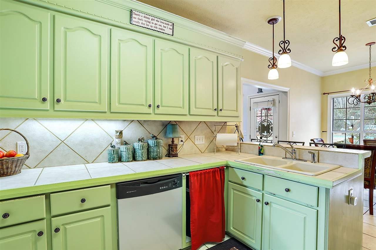 204 Cannon Ridge Drive Brandon, MS 39042 - Photo 14 of 42 Photo 14