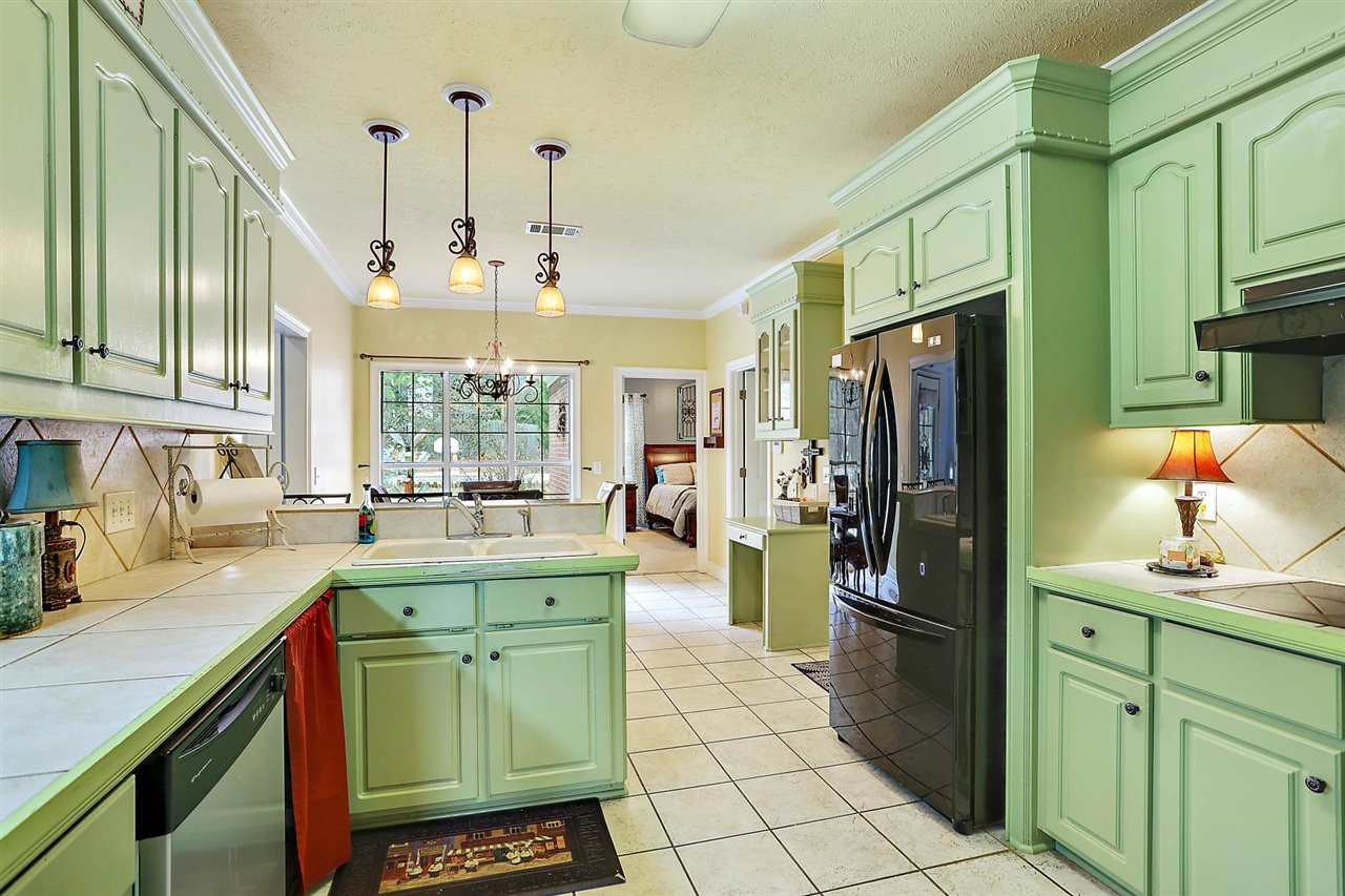 204 Cannon Ridge Drive Brandon, MS 39042 - Photo 15 of 42 Photo 15