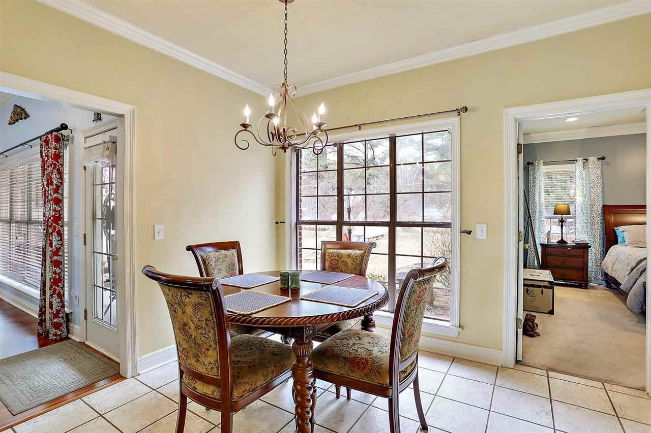 204 Cannon Ridge Drive Brandon, MS 39042 - Photo 16 of 42 Photo 16