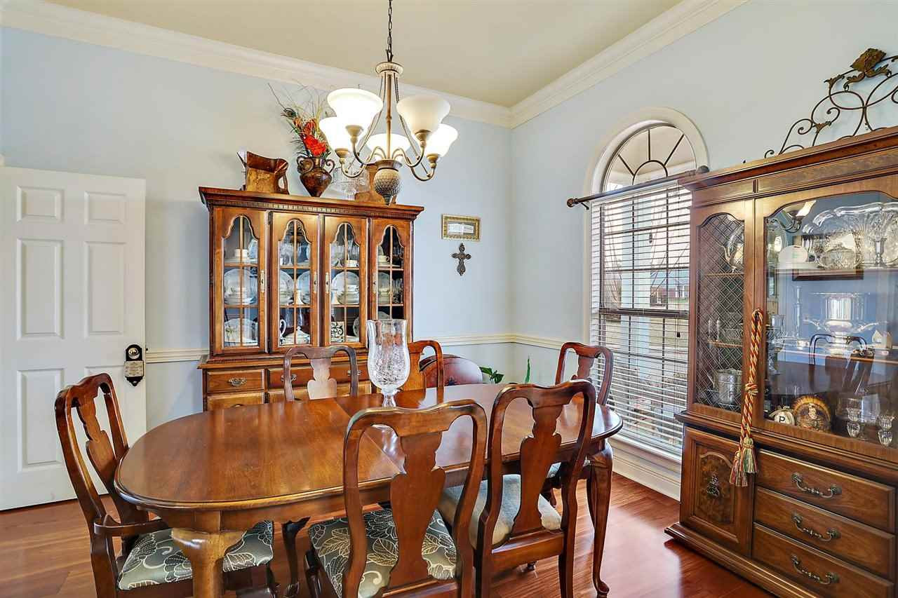 204 Cannon Ridge Drive Brandon, MS 39042 - Photo 18 of 42 Photo 18