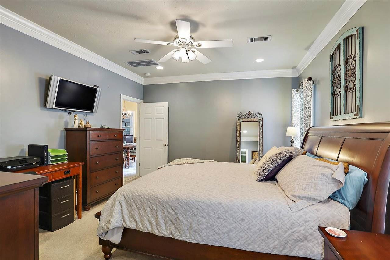 204 Cannon Ridge Drive Brandon, MS 39042 - Photo 22 of 42 Photo 22