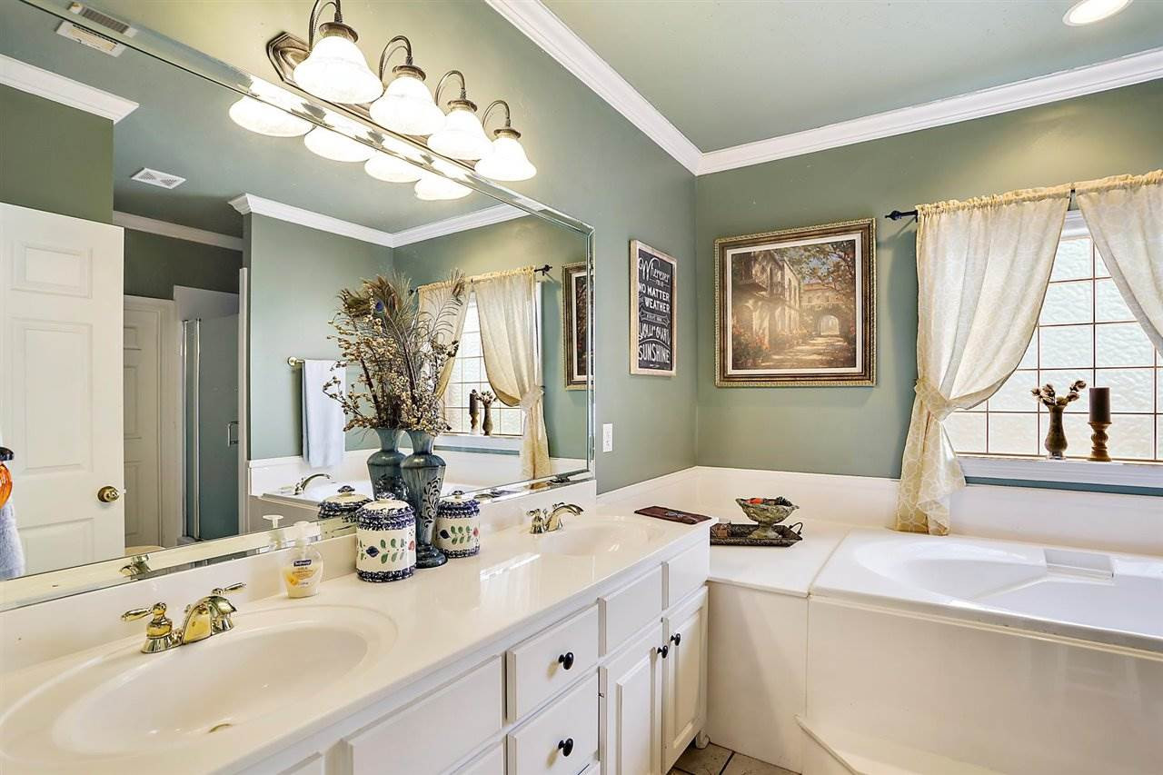 204 Cannon Ridge Drive Brandon, MS 39042 - Photo 23 of 42 Photo 23