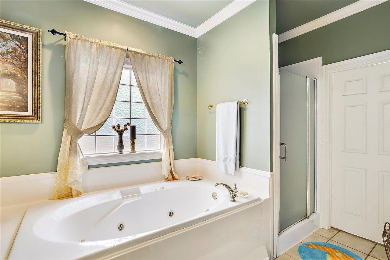 204 Cannon Ridge Drive Brandon, MS 39042 - Photo 24 of 42 Photo 24
