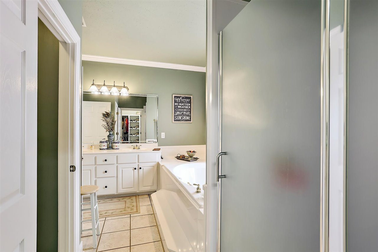 204 Cannon Ridge Drive Brandon, MS 39042 - Photo 25 of 42 Photo 25
