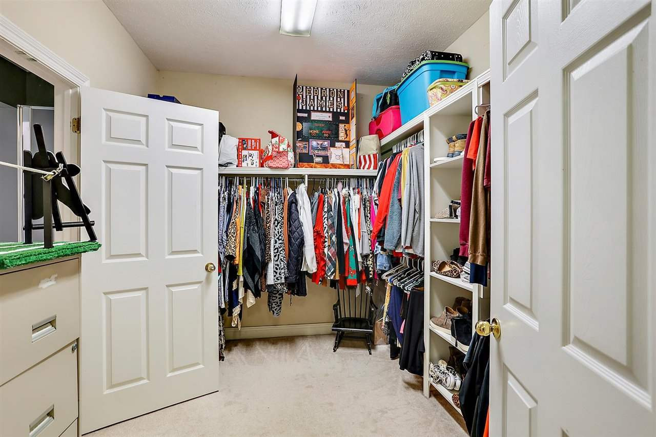 204 Cannon Ridge Drive Brandon, MS 39042 - Photo 26 of 42 Photo 26