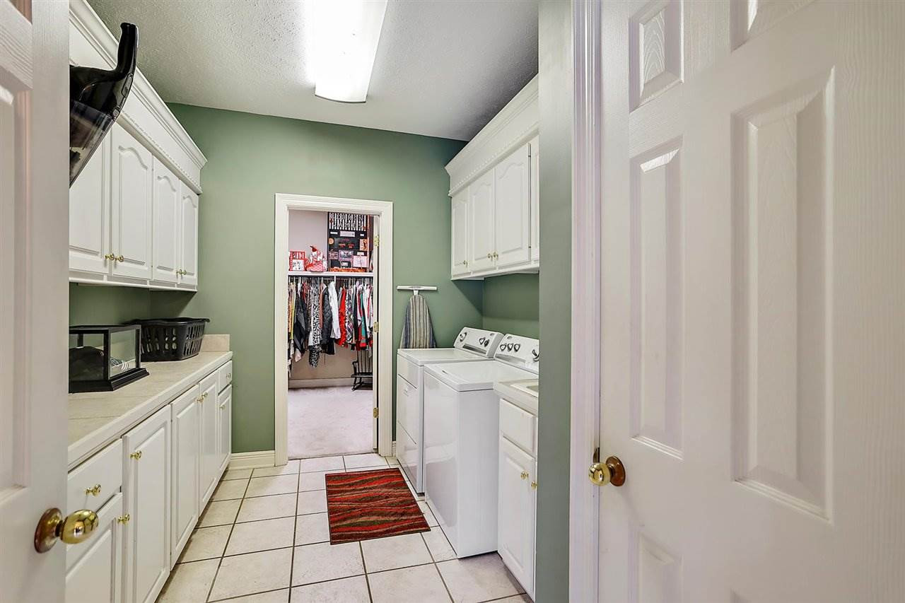 204 Cannon Ridge Drive Brandon, MS 39042 - Photo 27 of 42 Photo 27