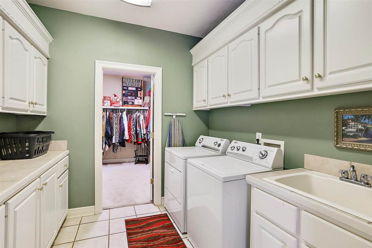 204 Cannon Ridge Drive Brandon, MS 39042 - Photo 28 of 42 Photo 28