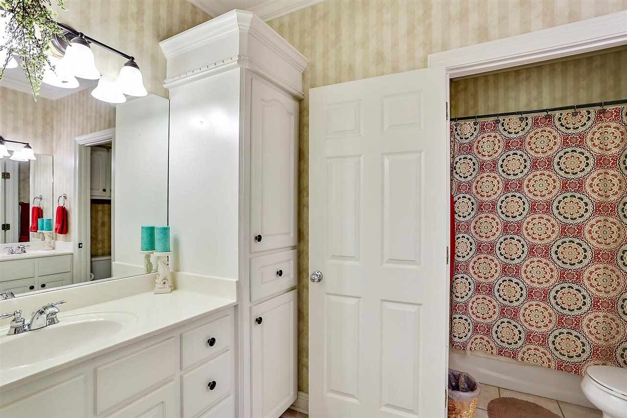 204 Cannon Ridge Drive Brandon, MS 39042 - Photo 30 of 42 Photo 30