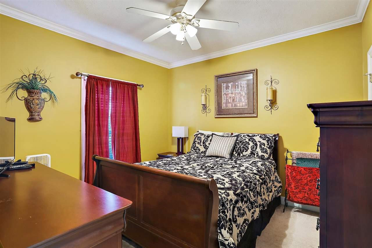 204 Cannon Ridge Drive Brandon, MS 39042 - Photo 32 of 42 Photo 32