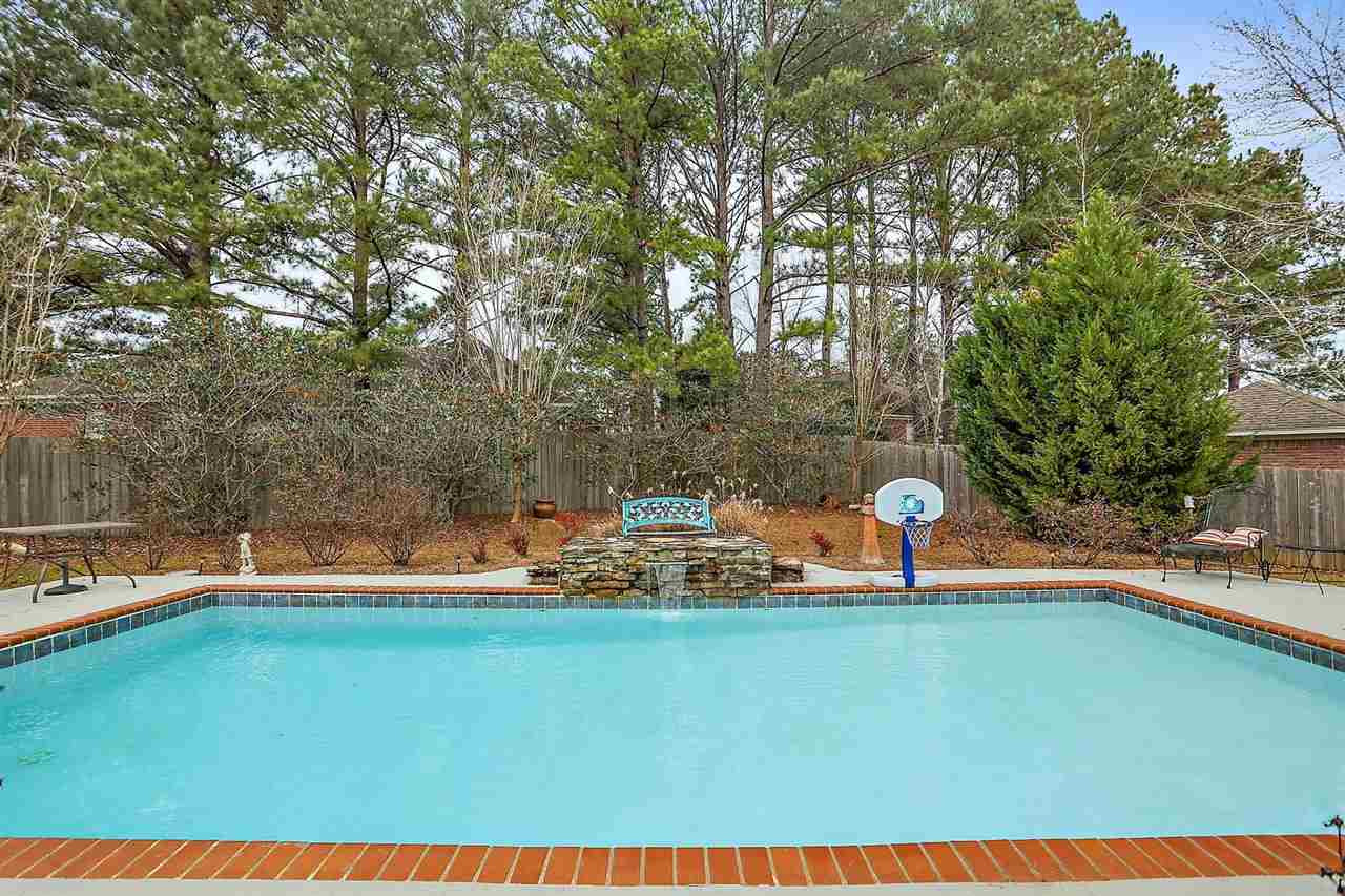 204 Cannon Ridge Drive Brandon, MS 39042 - Photo 42 of 42 Photo 42