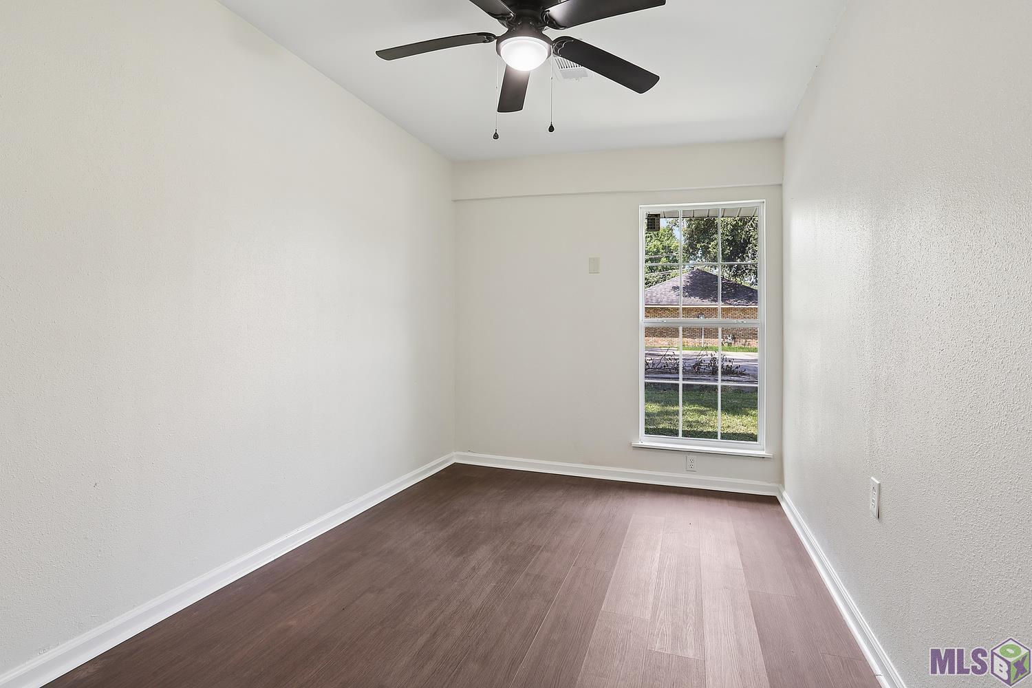 7242 Perimeter Drive Baton Rouge, LA 70812 - Photo 6 of 14