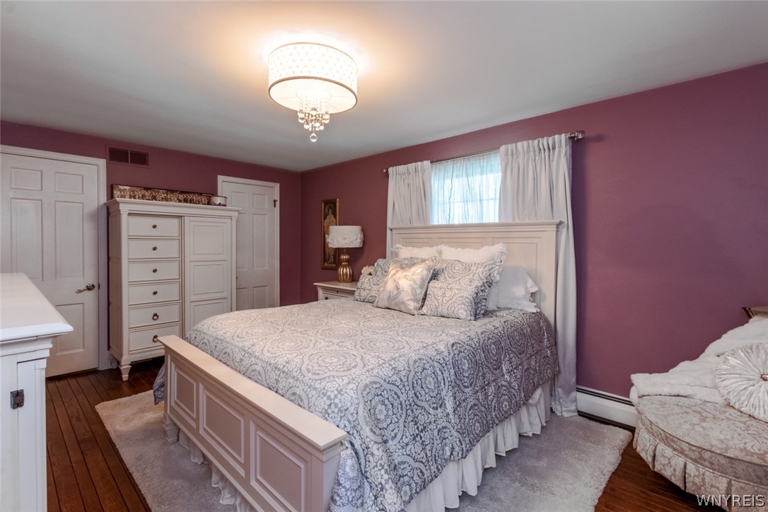 325 North Forest Road Amherst, NY 14221 - Photo 20 of 32