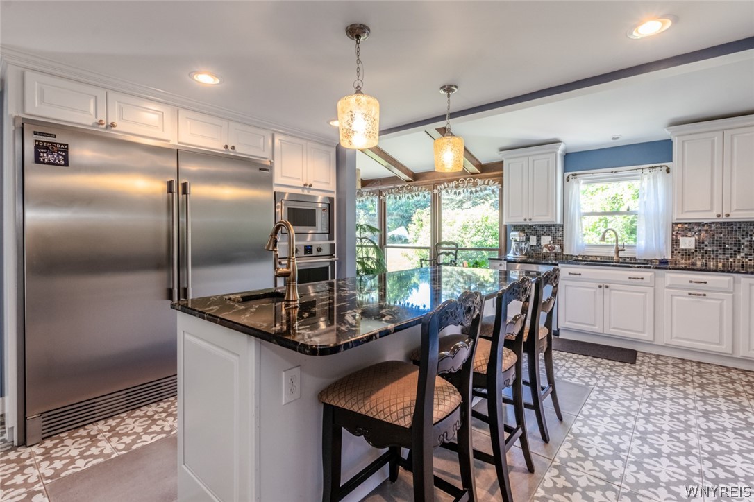 325 North Forest Road Amherst, NY 14221 - Photo 8 of 32