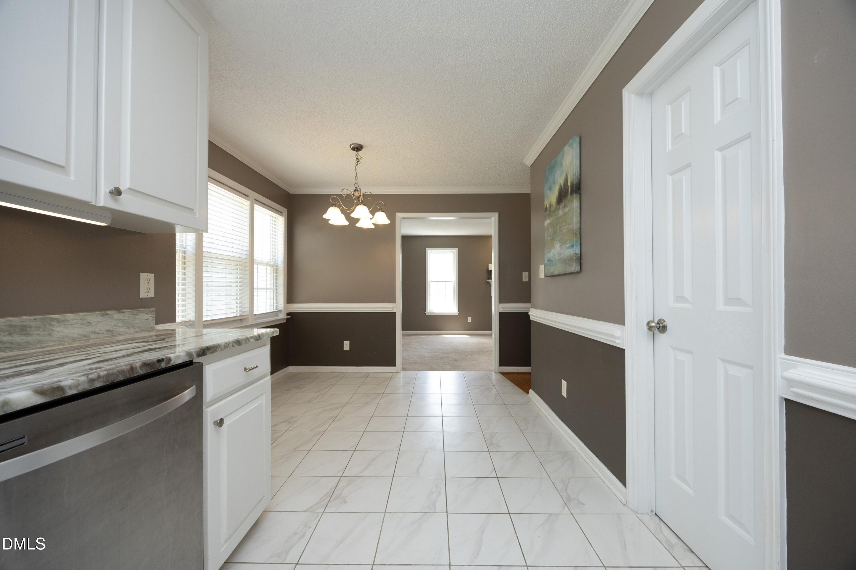 1625 Tall Cane Circle Willow Spring, NC 27592 - Photo 13 of 39