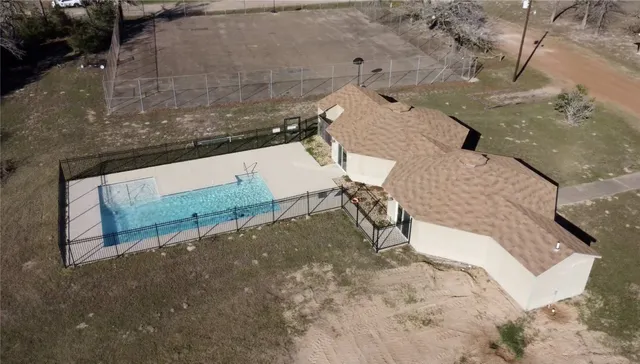 $34,000 | 26364 Deerwood Drive, Hempstead, TX 77445