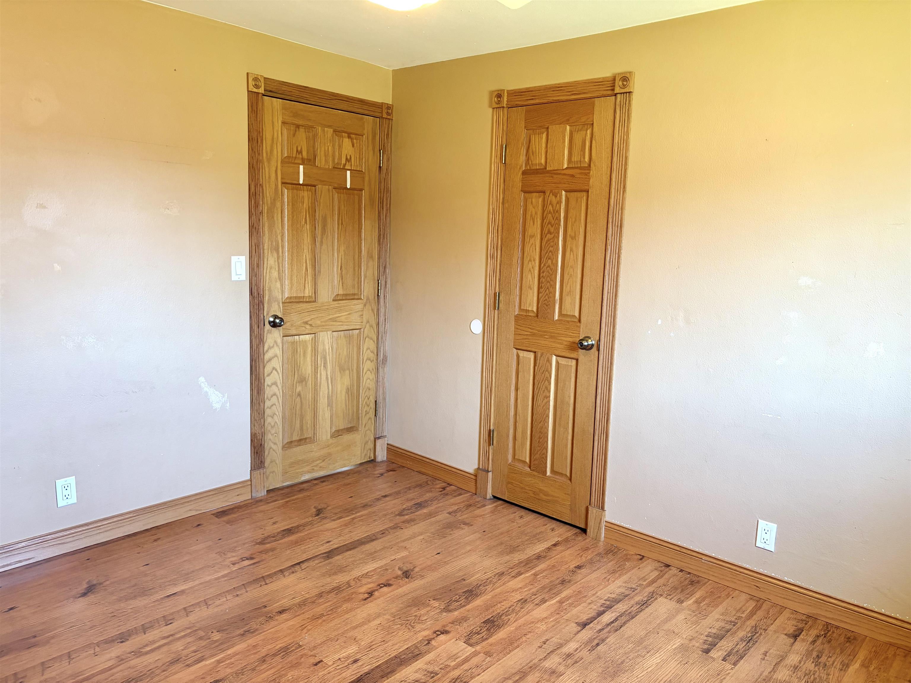 1137 West Roberts Avenue Appleton, WI 54914 - Photo 16 of 24