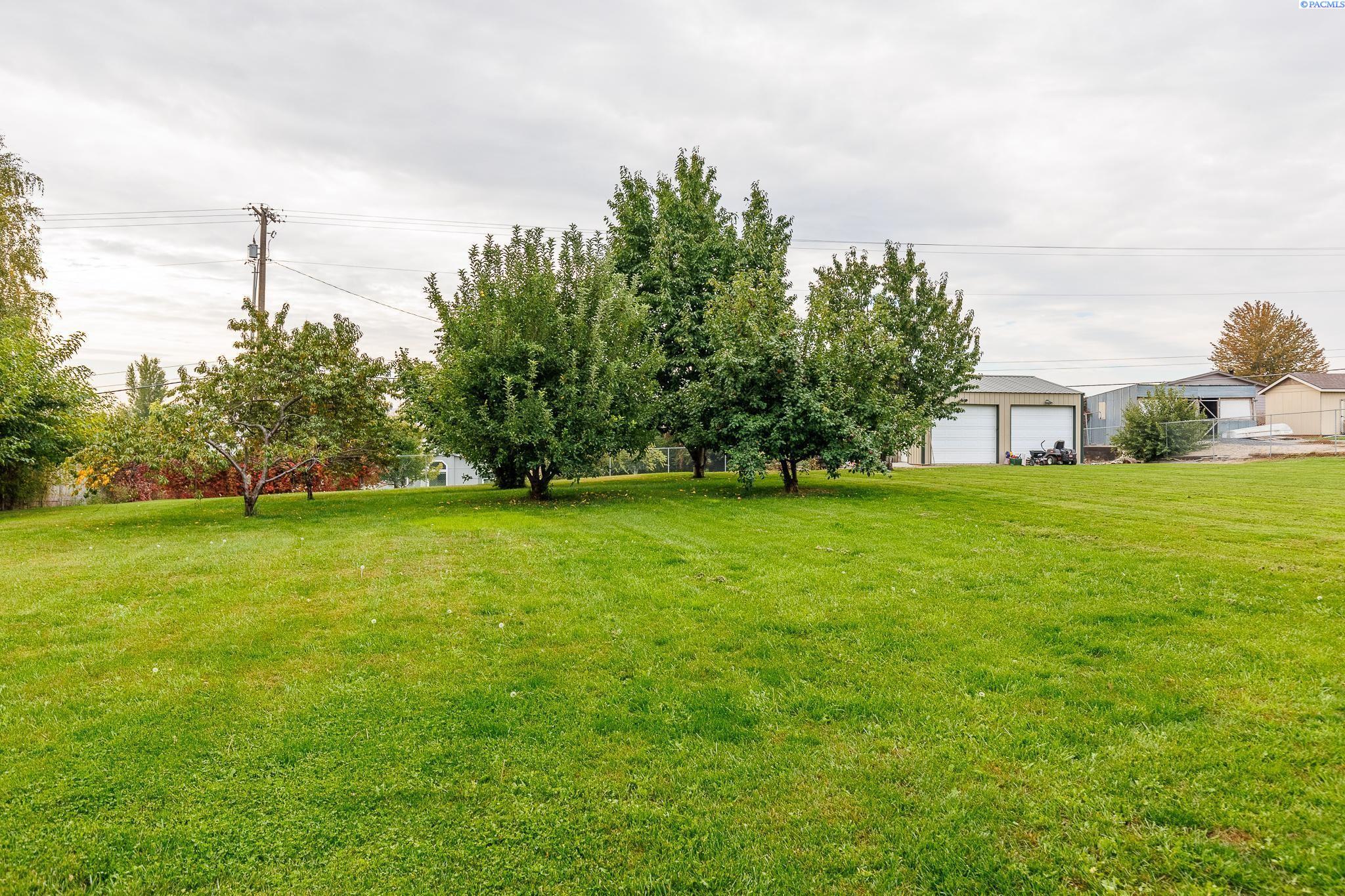 99705 East Reata Road Kennewick, WA 99338 - Photo 27 of 39 Gallery Image 27