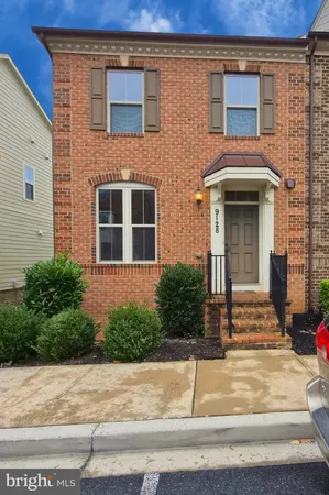 $3,200 | 9128 Landon House Lane, Frederick, MD 21704