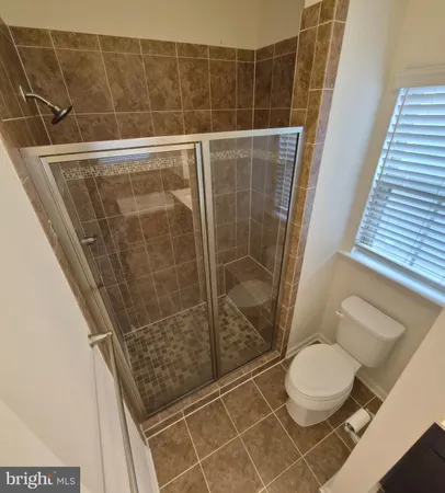 $3,200 | 9128 Landon House Lane, Frederick, MD 21704