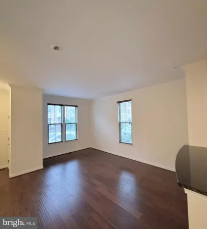 $3,200 | 9128 Landon House Lane, Frederick, MD 21704