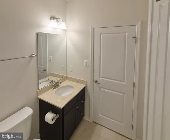 $3,200 | 9128 Landon House Lane, Frederick, MD 21704