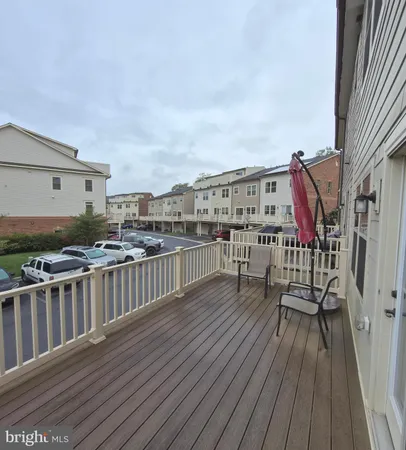 $3,200 | 9128 Landon House Lane, Frederick, MD 21704
