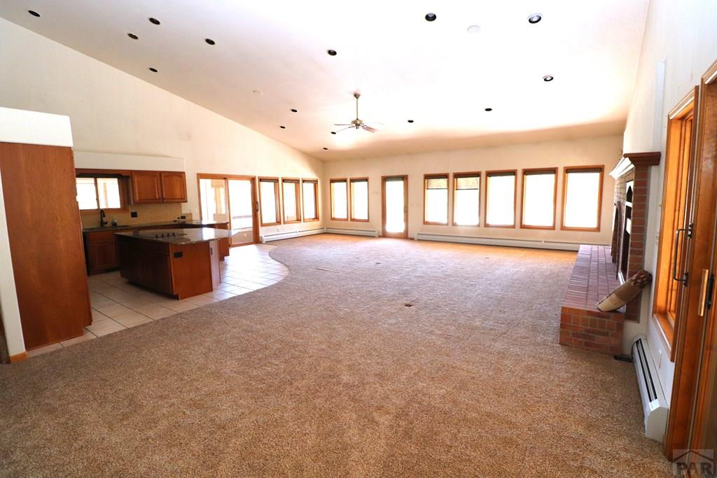 3990 Northcreek Road Beulah, CO 81023 - Photo 6 of 62