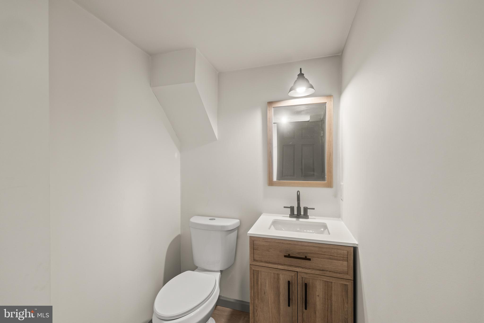 531 Walton Street, Unit 2 Lebanon, PA 17042 - Photo 8 of 10