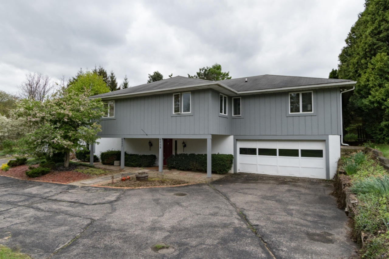 Torrington-29