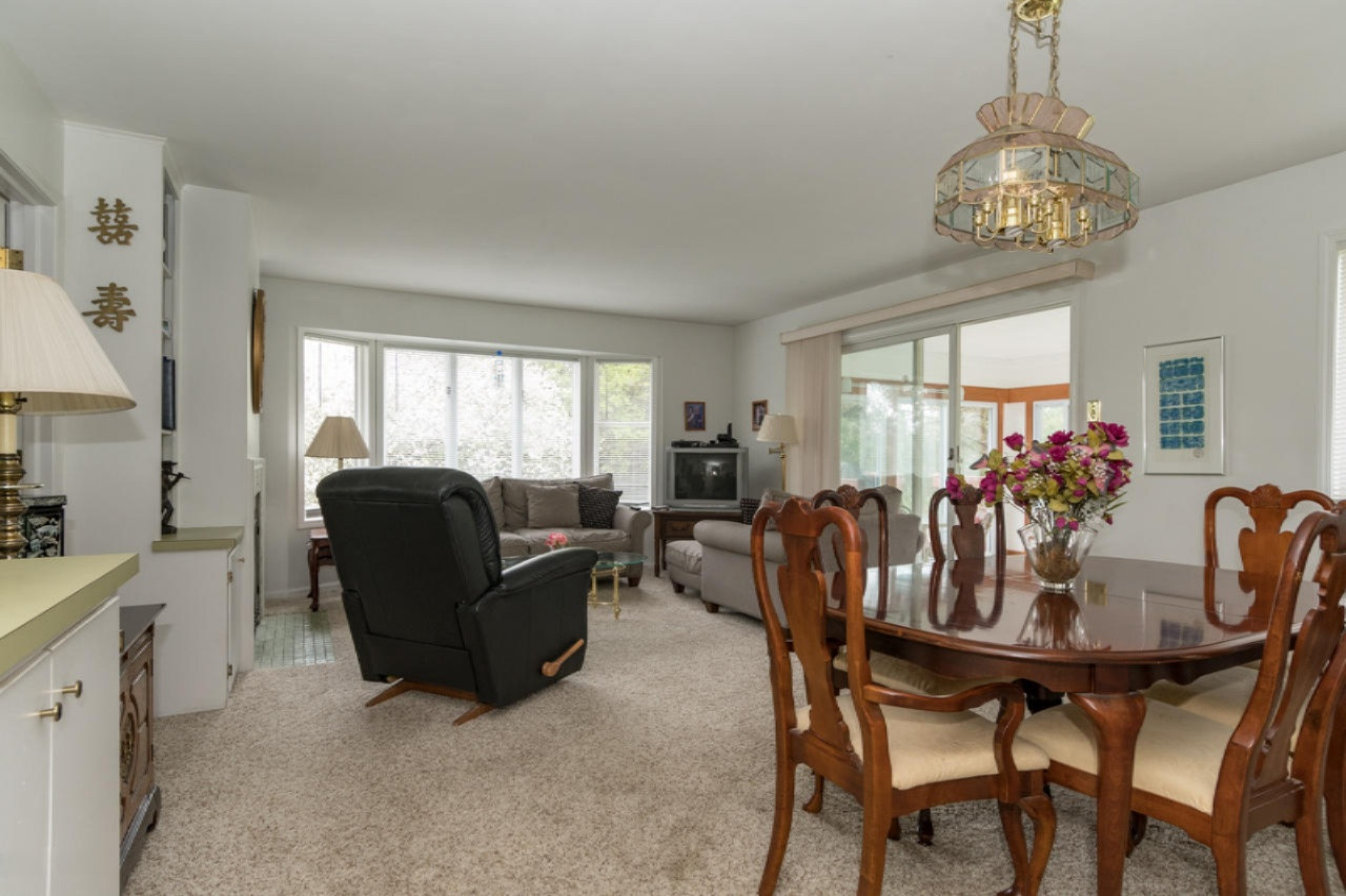 6057 Torrington Road Kalamazoo, MI 49009 - Photo 17 of 29 Torrington-15