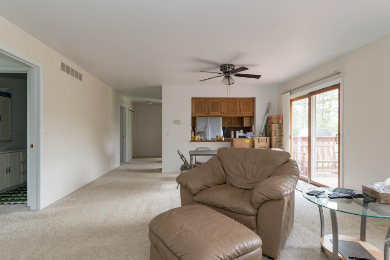 6057 Torrington Road Kalamazoo, MI 49009 - Photo 5 of 29 Torrington-3