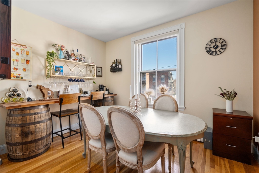 1 Regent Circle, Unit 2 Brookline, MA 02445 - Photo 7 of 21