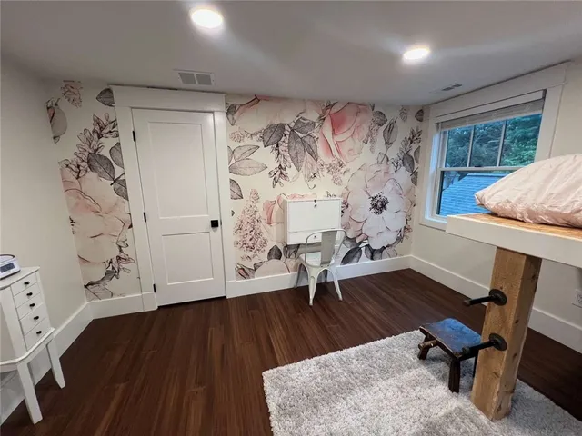 $1,800,000 | 54 Isabelle Drive, Narragansett, RI 02882