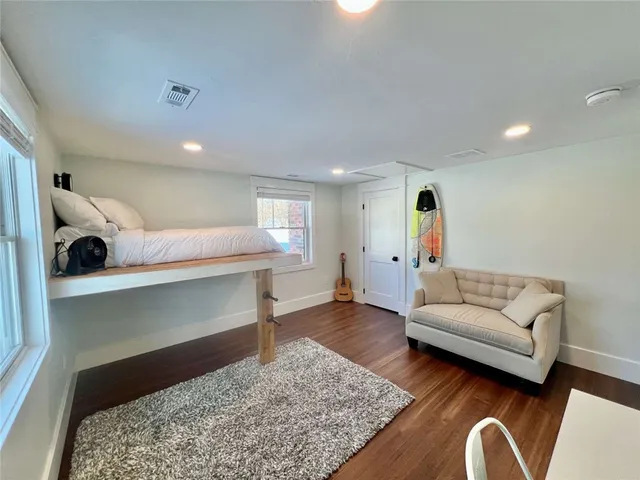 $1,800,000 | 54 Isabelle Drive, Narragansett, RI 02882