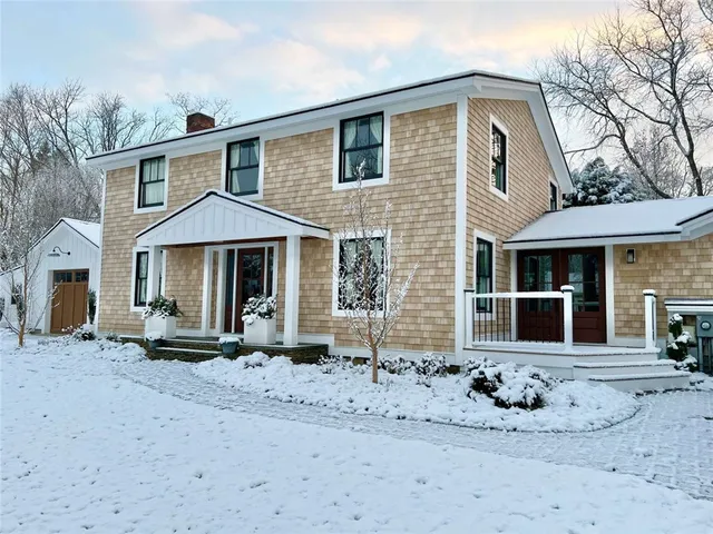 $1,800,000 | 54 Isabelle Drive, Narragansett, RI 02882