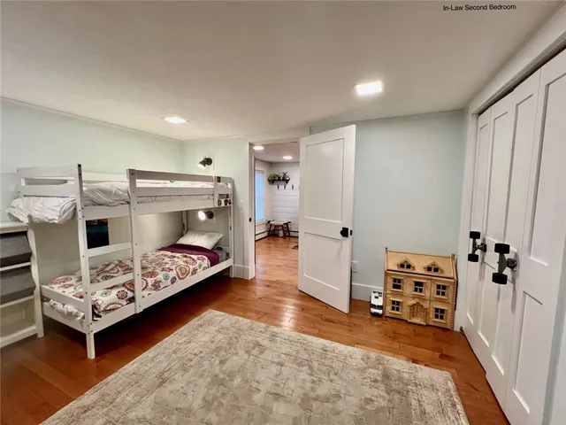 $1,800,000 | 54 Isabelle Drive, Narragansett, RI 02882