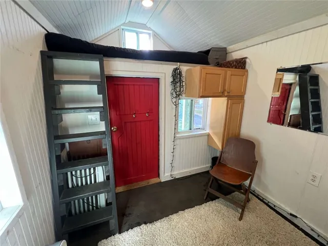 $1,800,000 | 54 Isabelle Drive, Narragansett, RI 02882