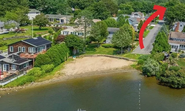 $1,800,000 | 54 Isabelle Drive, Narragansett, RI 02882