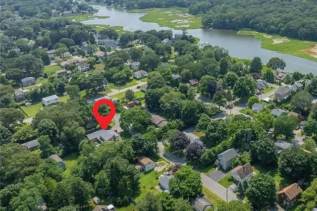 $1,800,000 | 54 Isabelle Drive, Narragansett, RI 02882