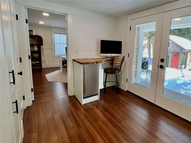 $1,800,000 | 54 Isabelle Drive, Narragansett, RI 02882